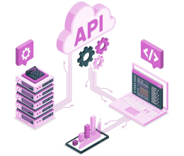 Api Bridge